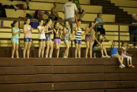 /album/fotogaleria-shc-2014/fan-club-na-shc-2014-jpg/